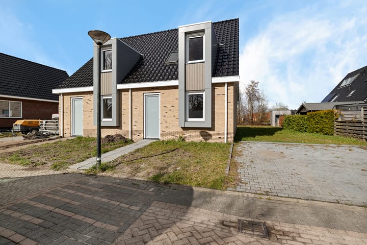 Photo 2 of De Kromten 2