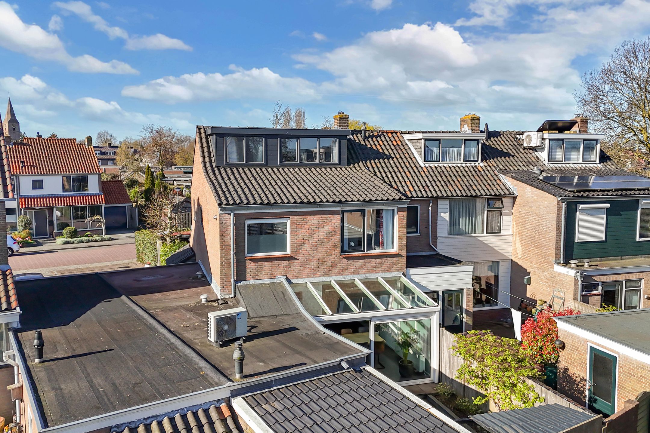 Photo 57 of Kastanjestraat 5