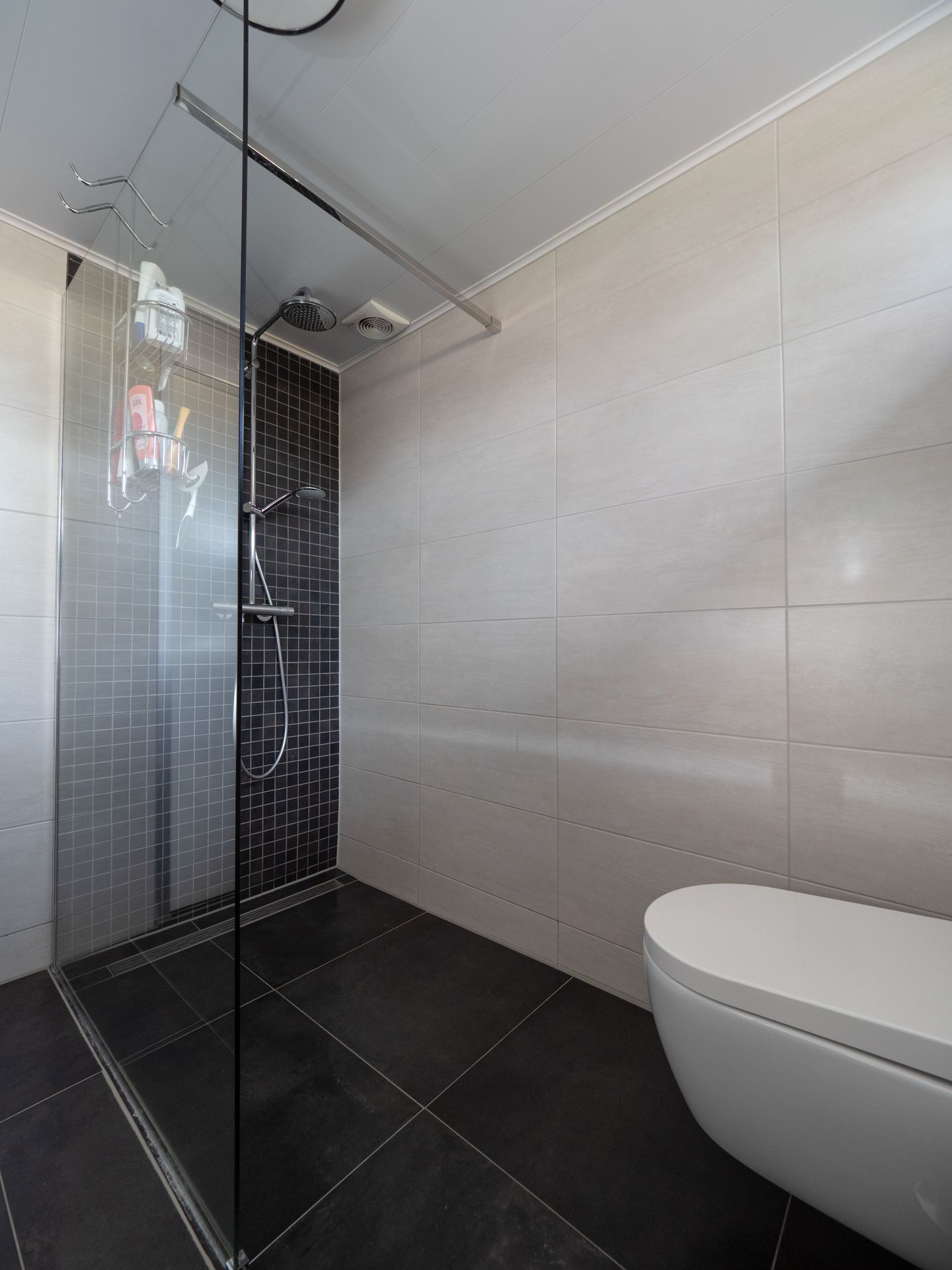 Foto 20 van Tolhuis 1307