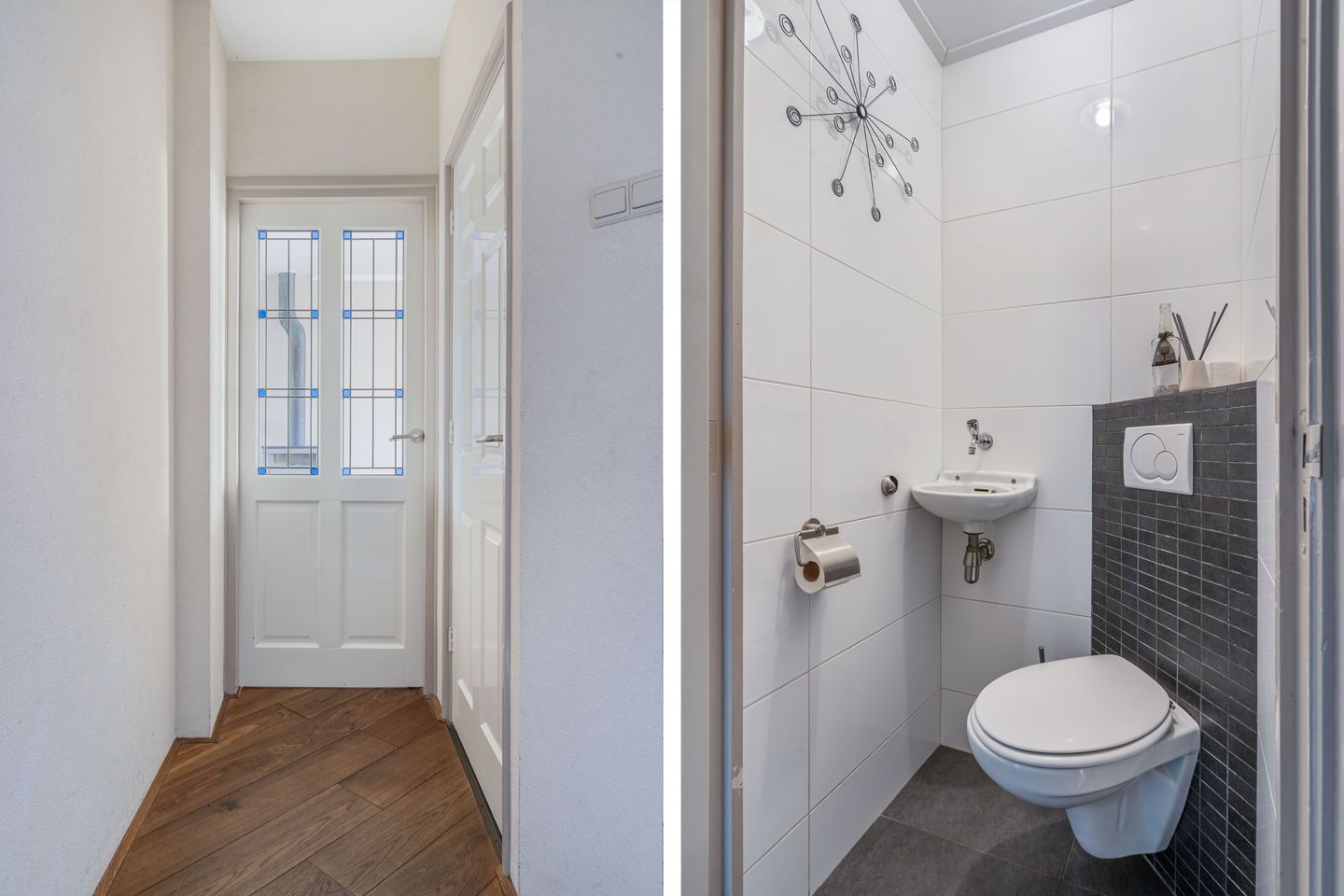 Photo 14 of Kastanjestraat 5