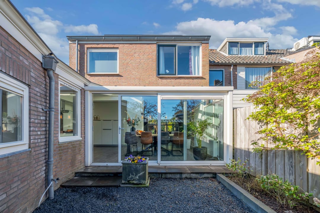 Photo 43 of Kastanjestraat 5