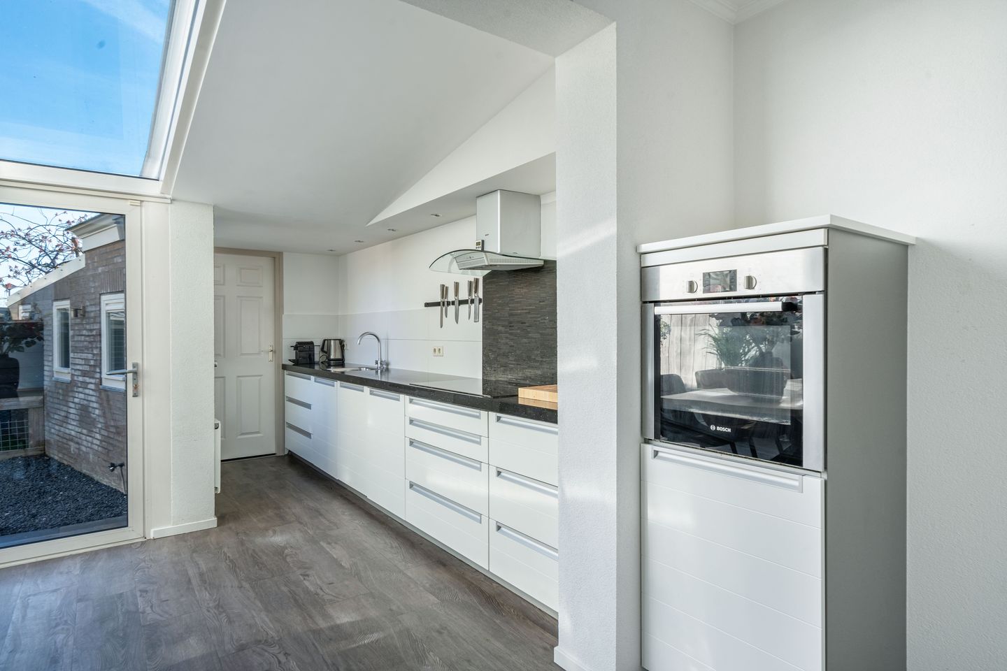 Photo 4 of Kastanjestraat 5