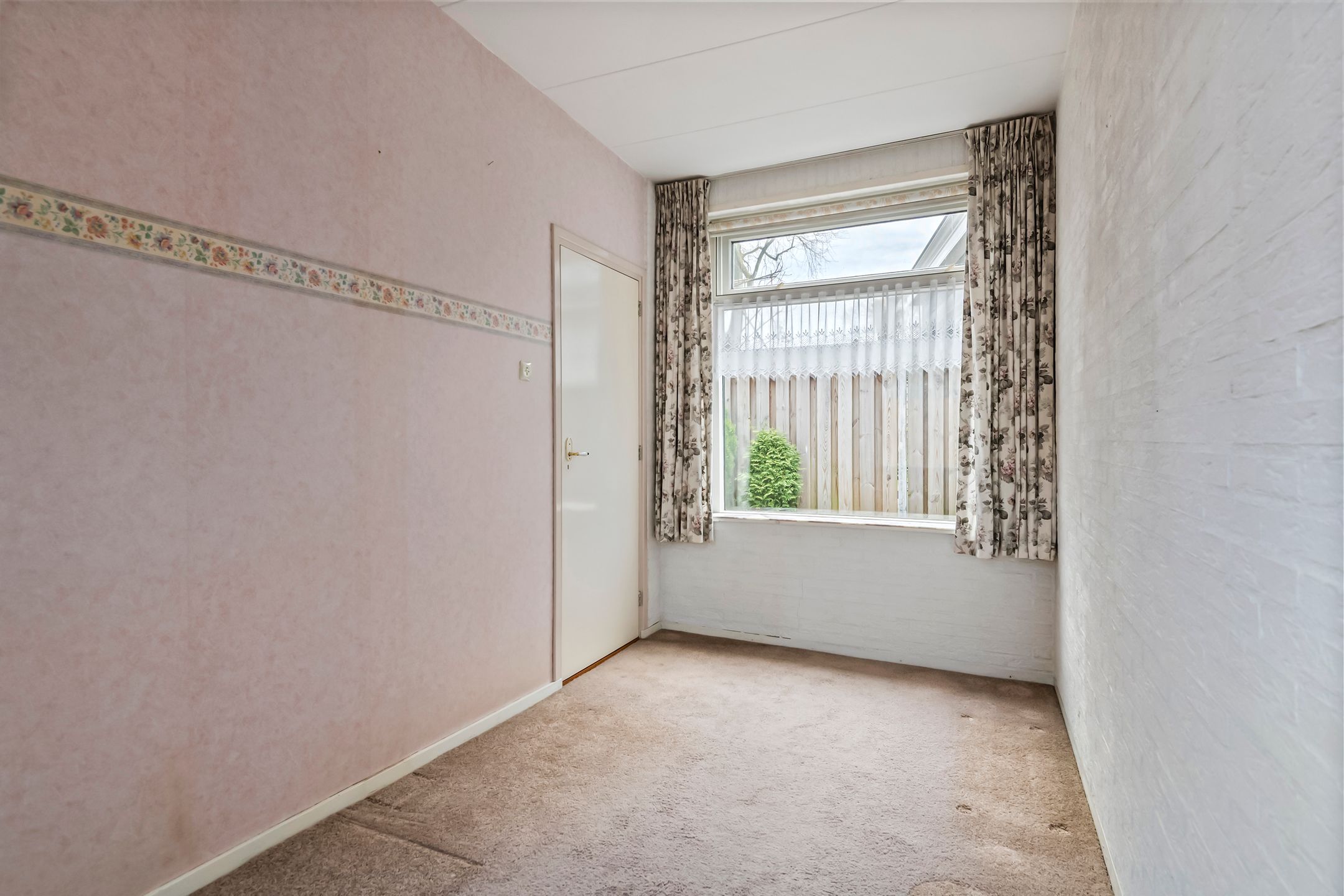 Foto 15 van Kromme Gat 8