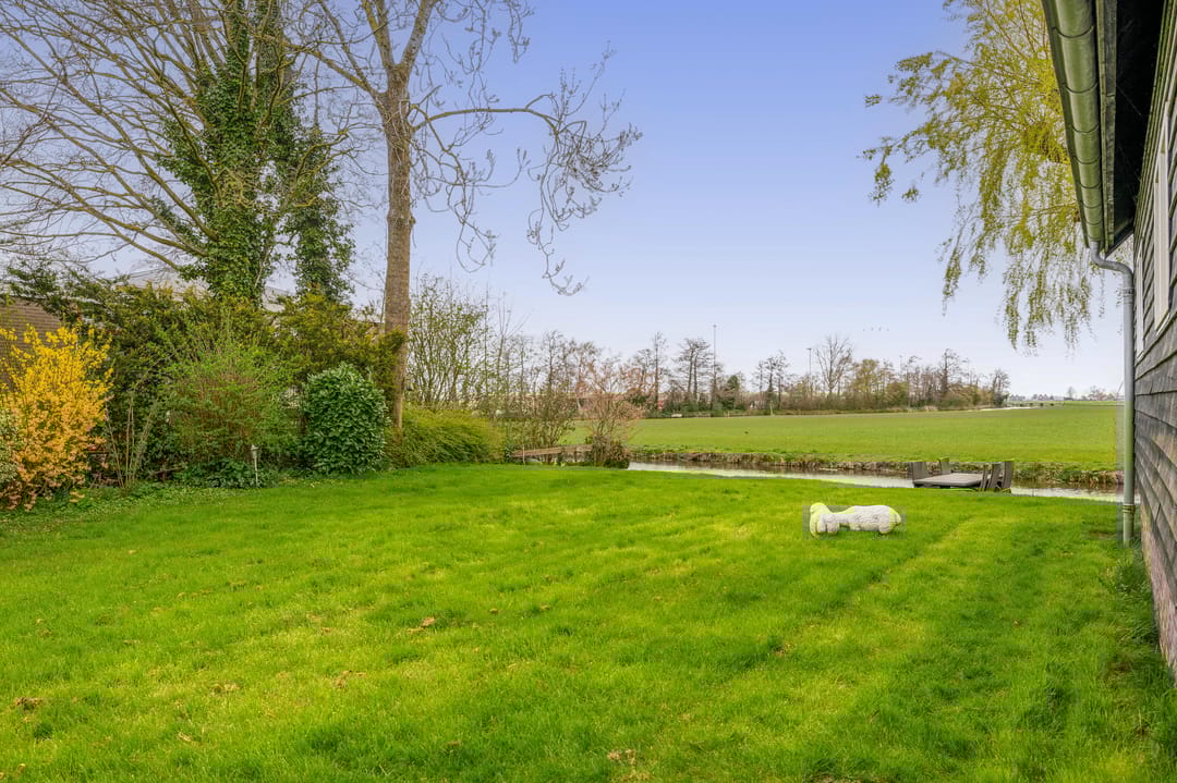 Foto 32 van Kerkebuurt 167