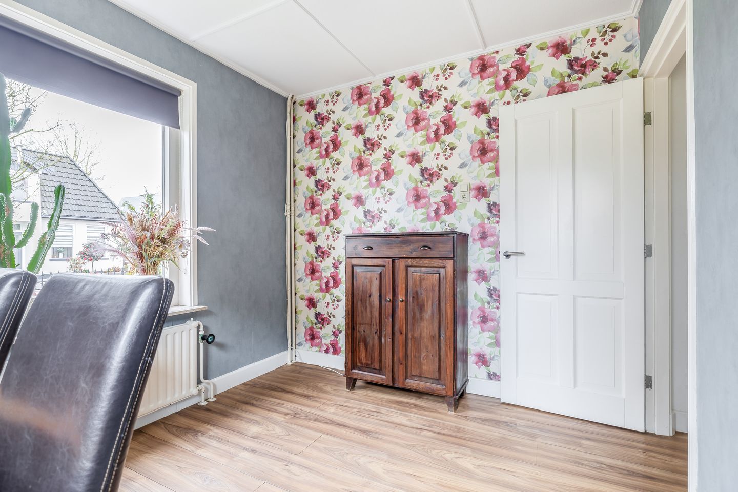 Foto 20 van Kerkebuurt 167