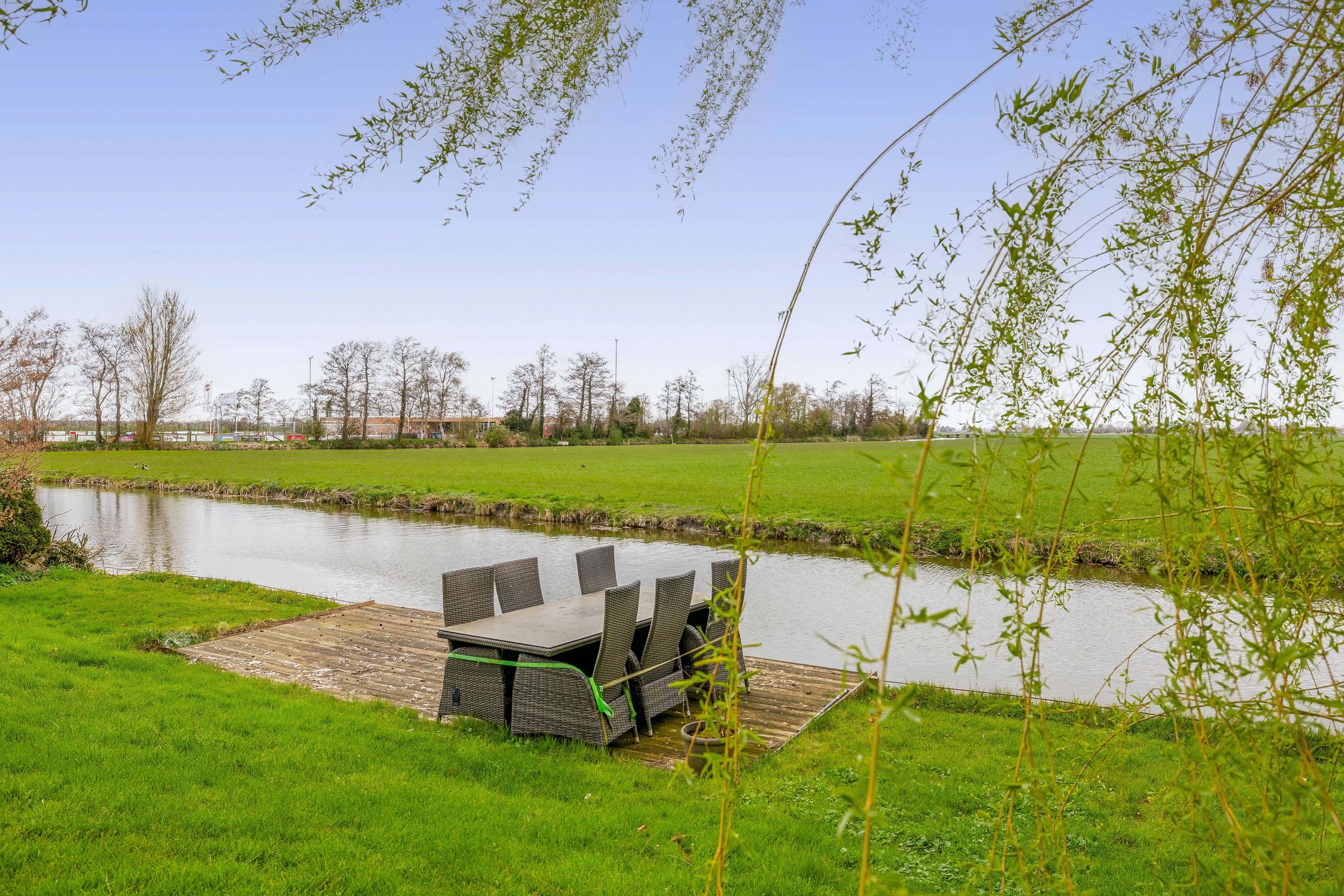 Foto 33 van Kerkebuurt 167