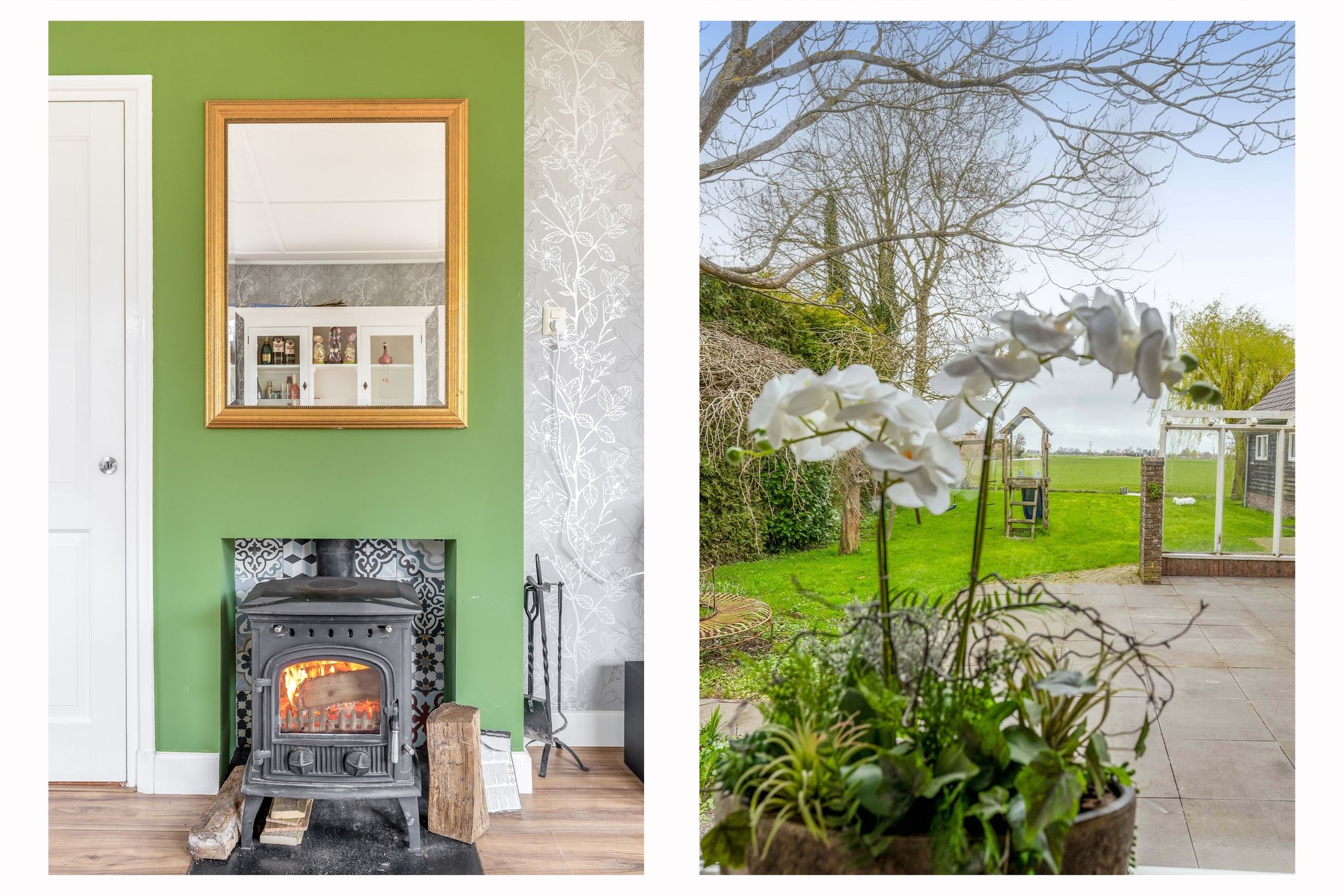 Foto 18 van Kerkebuurt 167