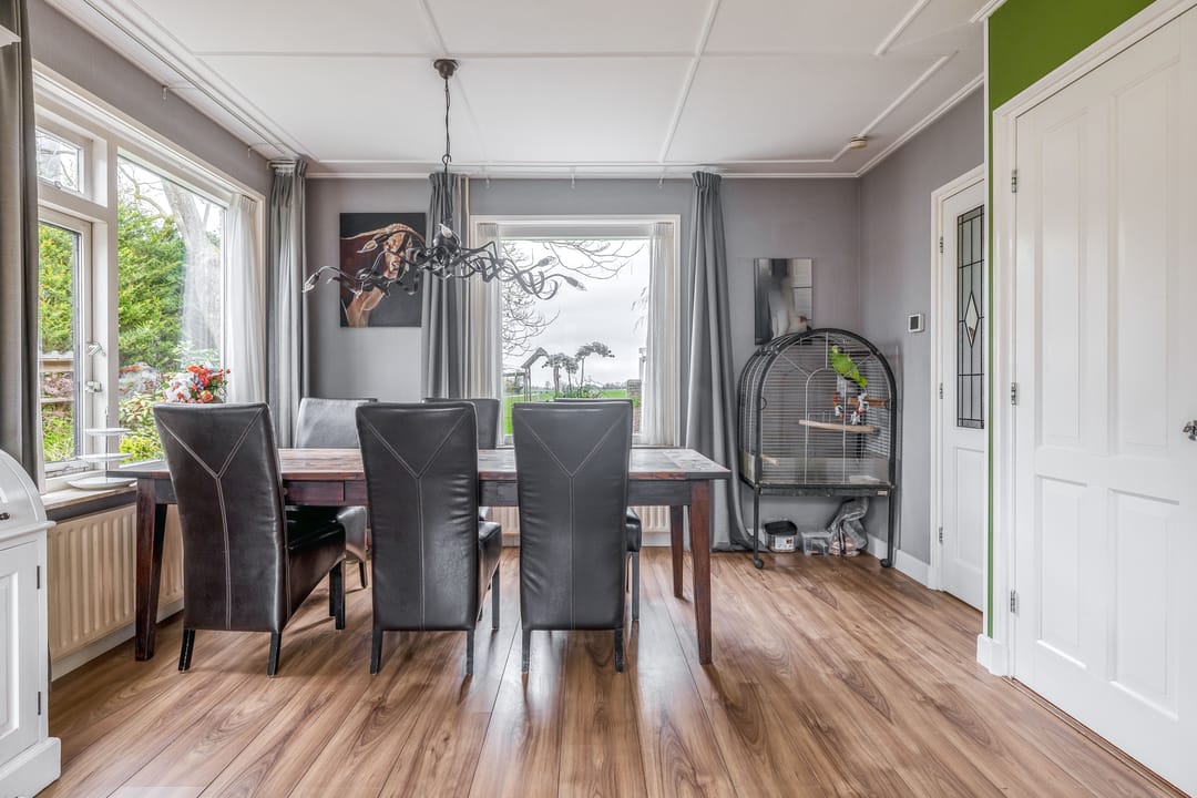 Foto 17 van Kerkebuurt 167