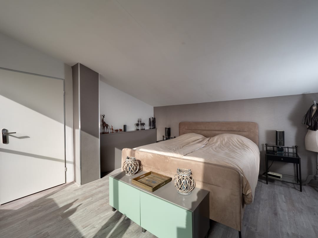 Foto 22 van Tolhuis 1307