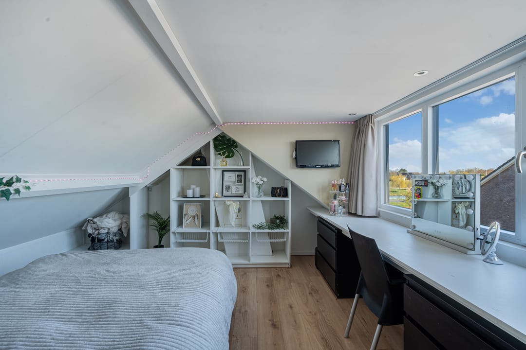 Photo 37 of Kastanjestraat 5