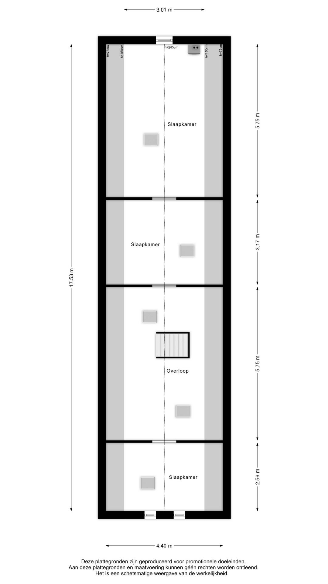 Foto 27 van Kromme Gat 8