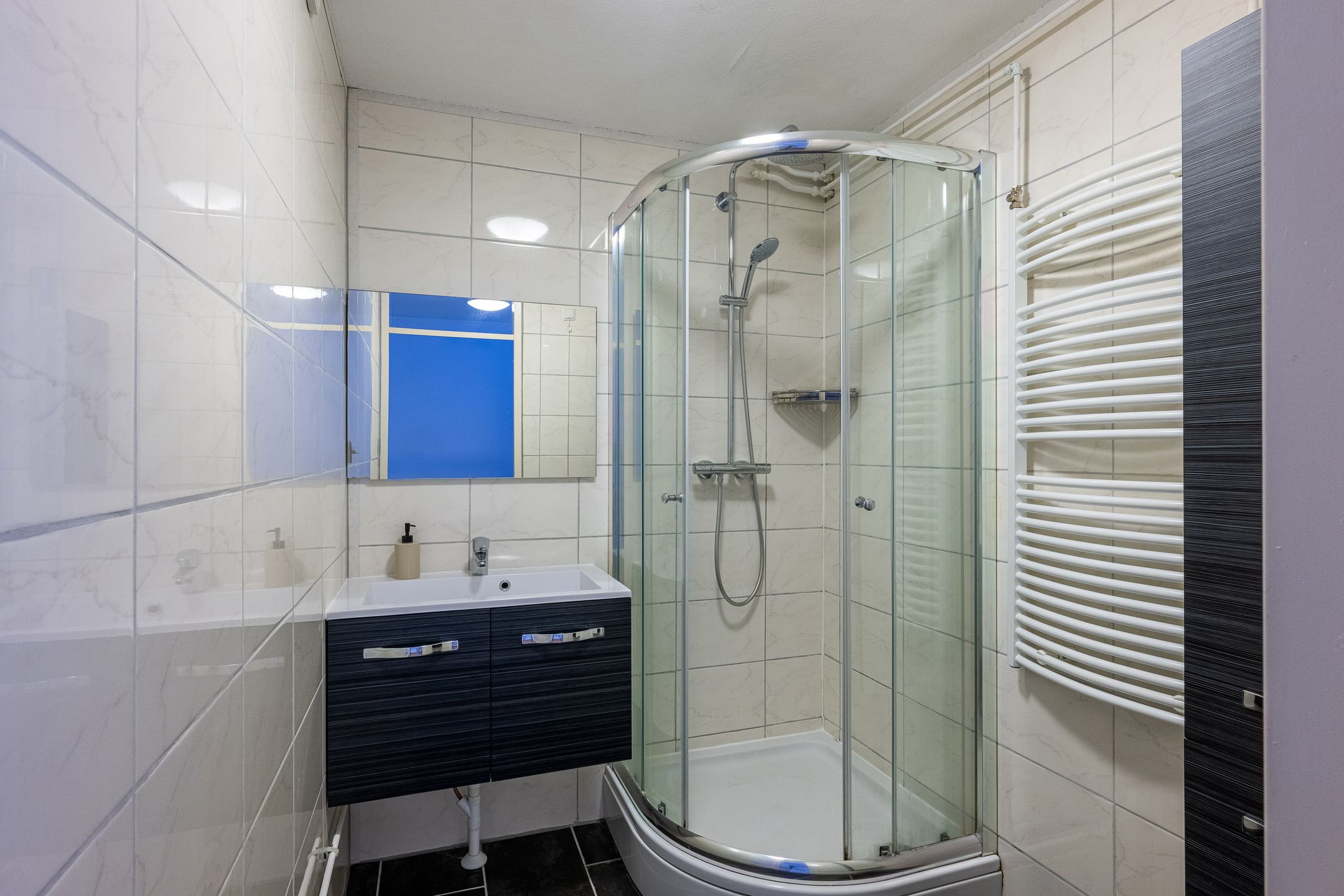 Foto 15 van Robert Schumanring 187