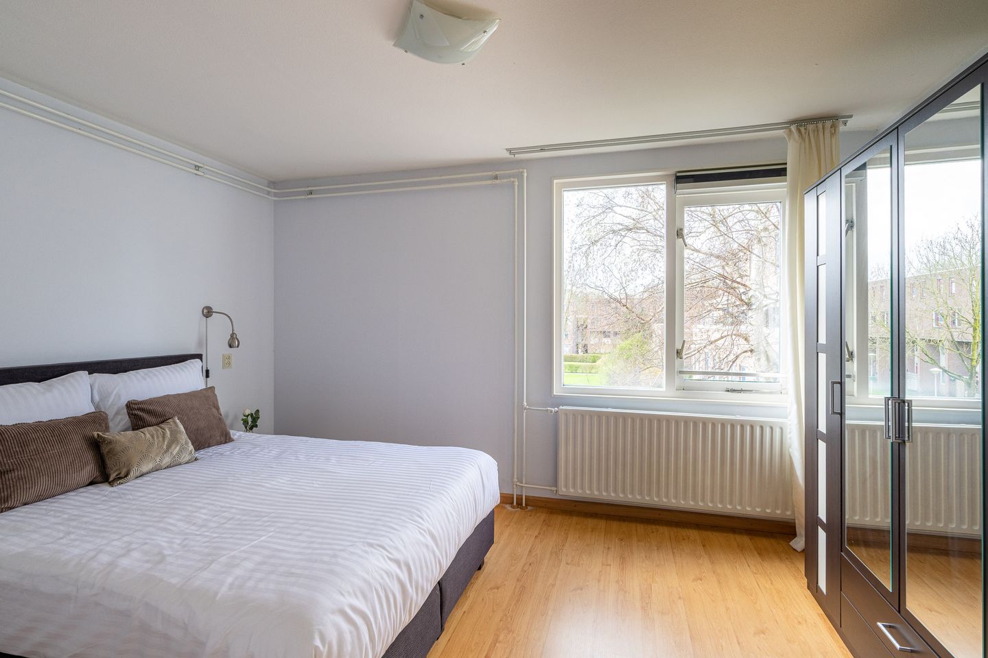 Foto 10 van Robert Schumanring 187