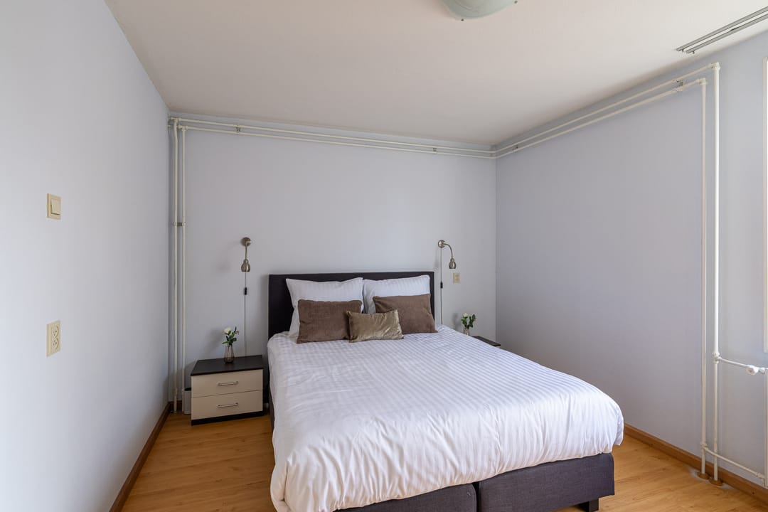 Foto 11 van Robert Schumanring 187