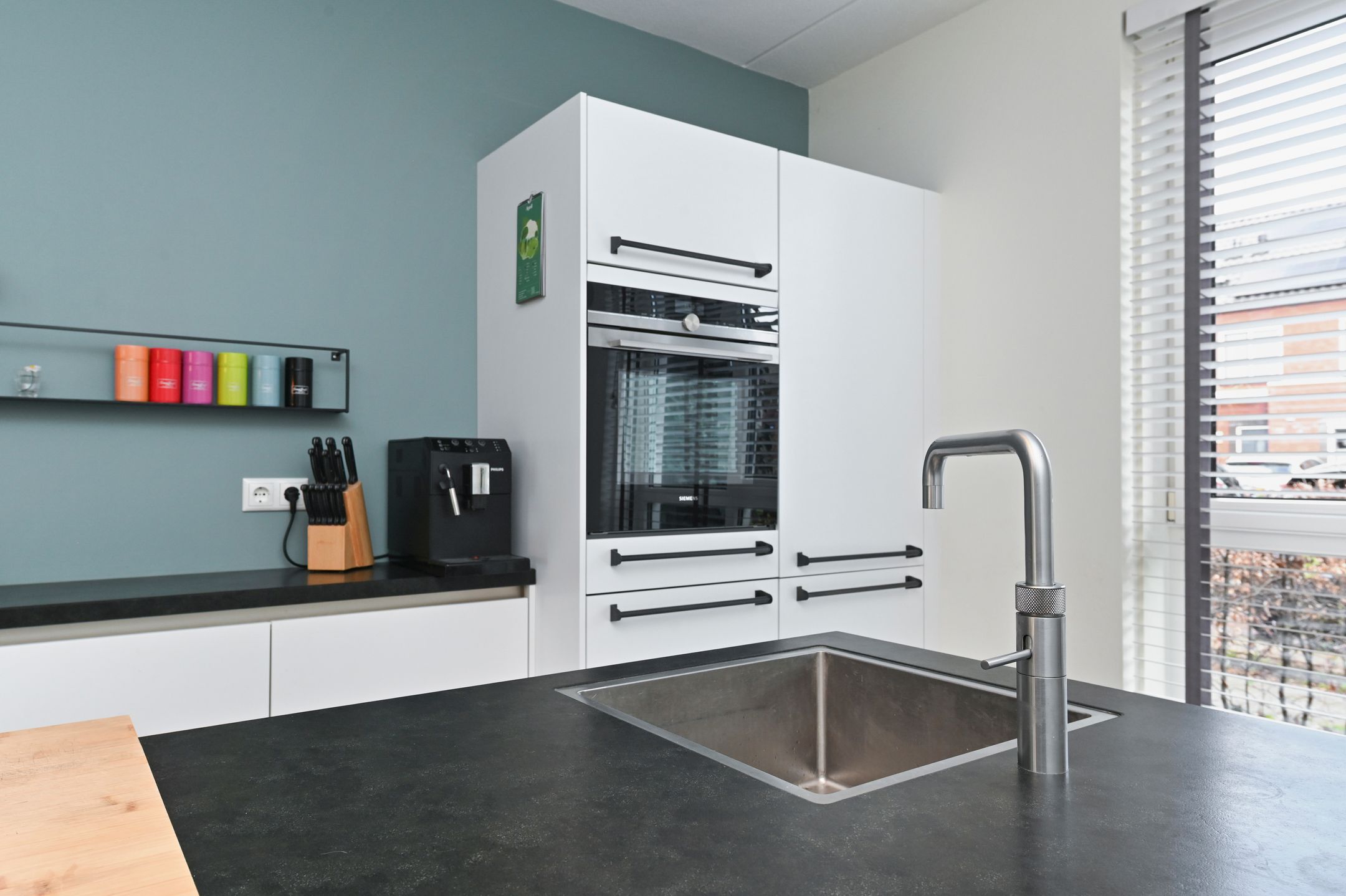 Foto 27 van Boomkruiperzoom 8