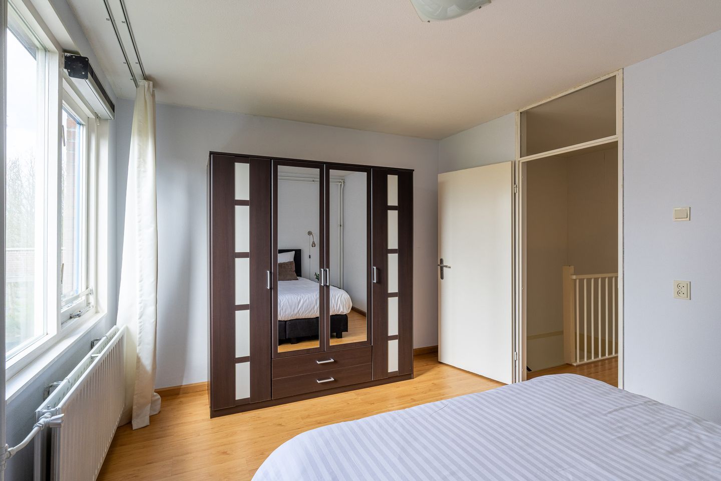 Foto 14 van Robert Schumanring 187