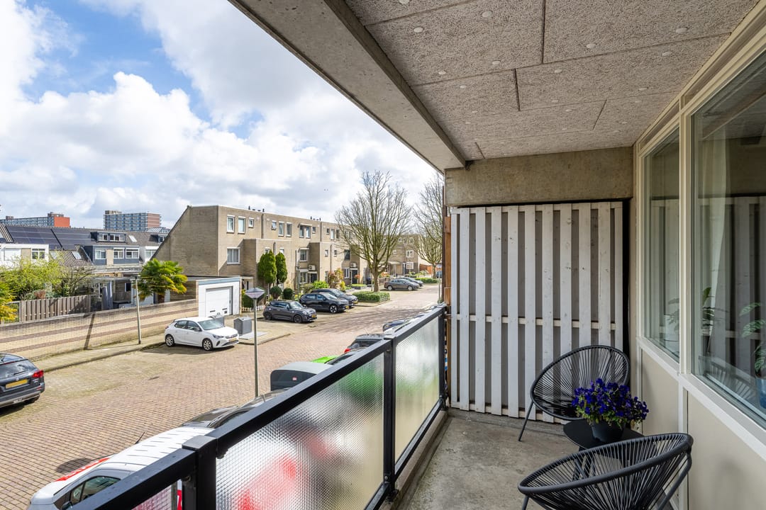 Foto 26 van Robert Schumanring 187