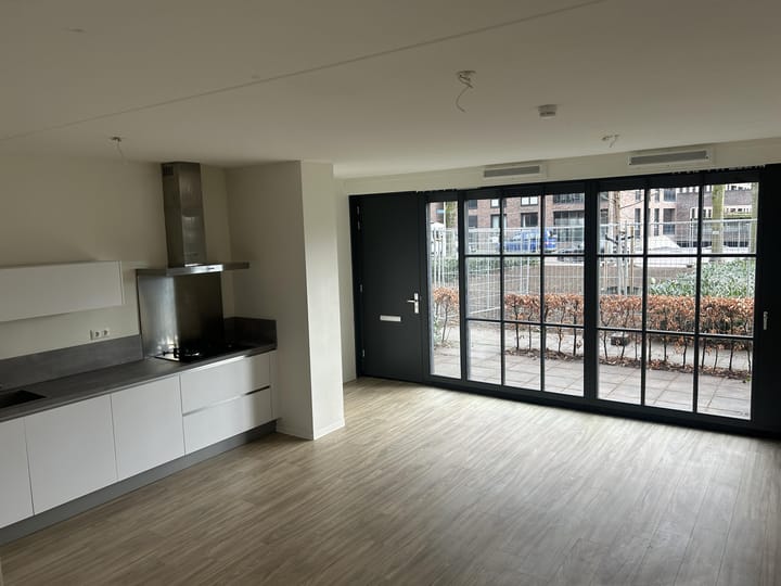 Photo 3 of Lariksplaats 126