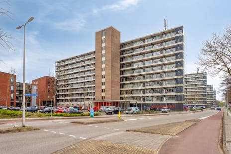 Middenwetering thumbnail