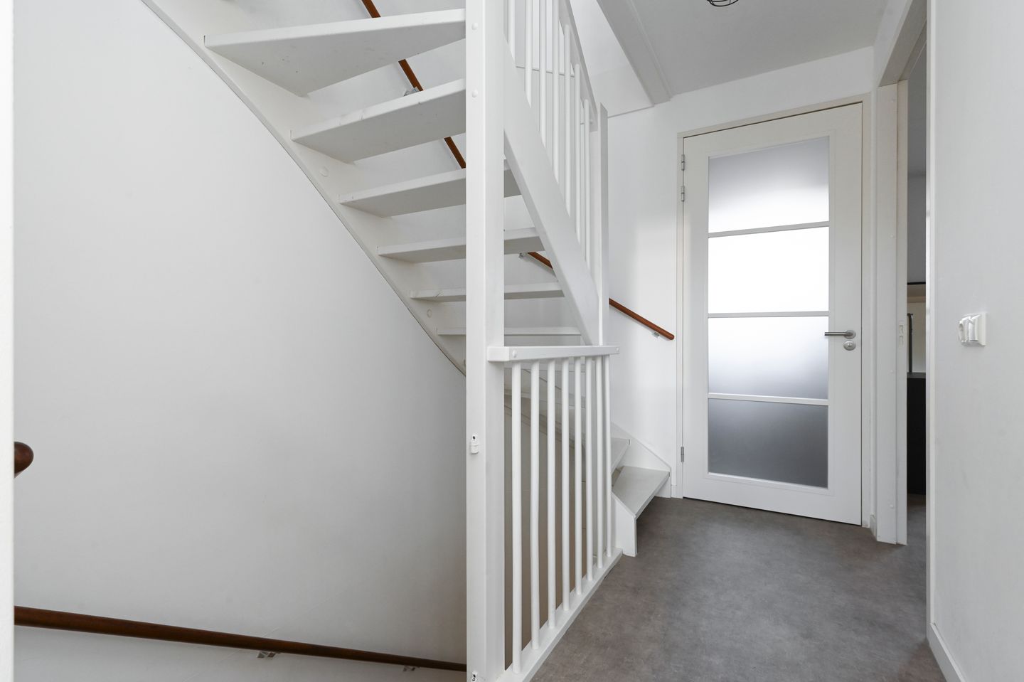 Foto 29 van Boomkruiperzoom 8