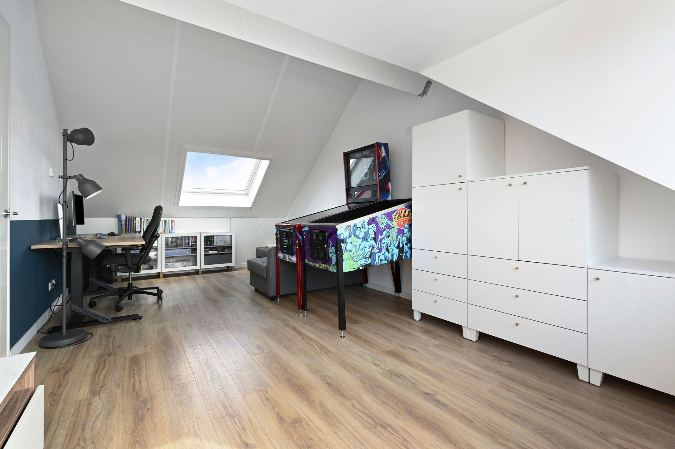 Foto 42 van Boomkruiperzoom 8