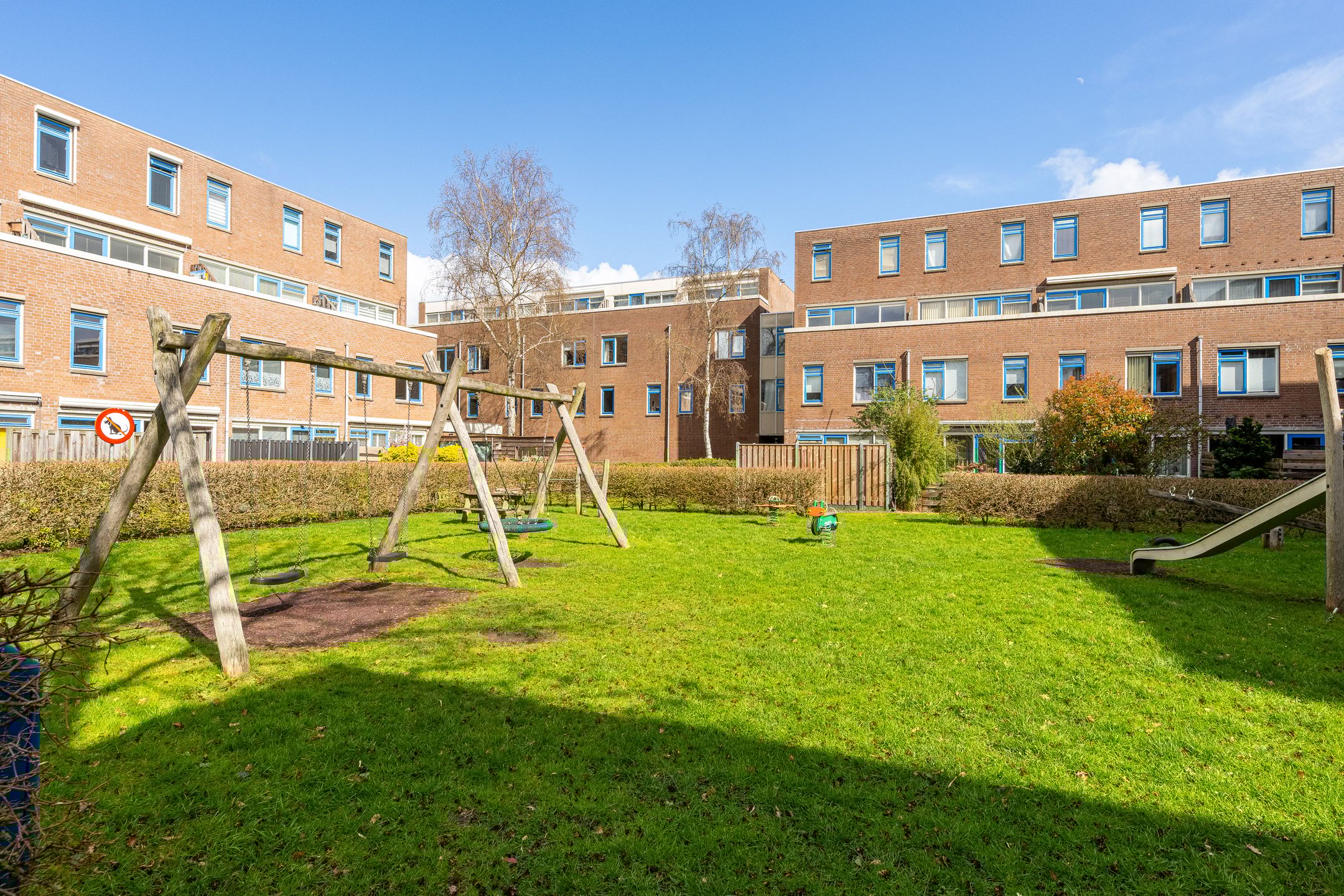 Foto 36 van Robert Schumanring 187