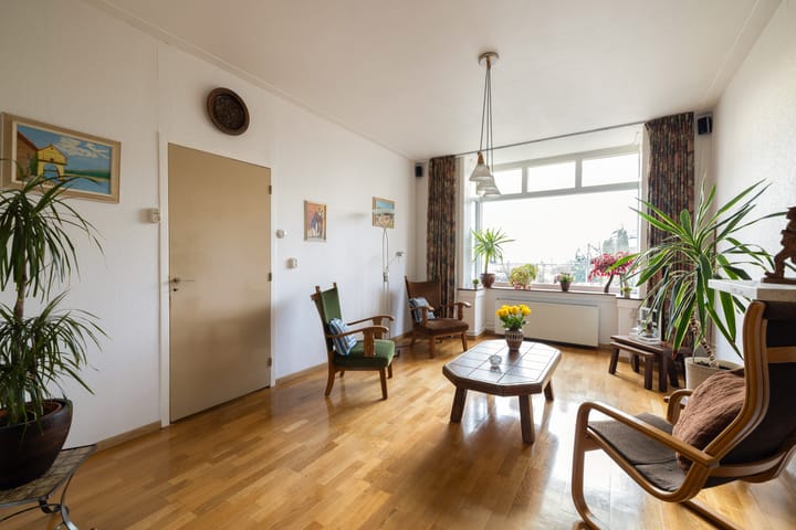 Foto 3 van Schellingwouderdijk 83