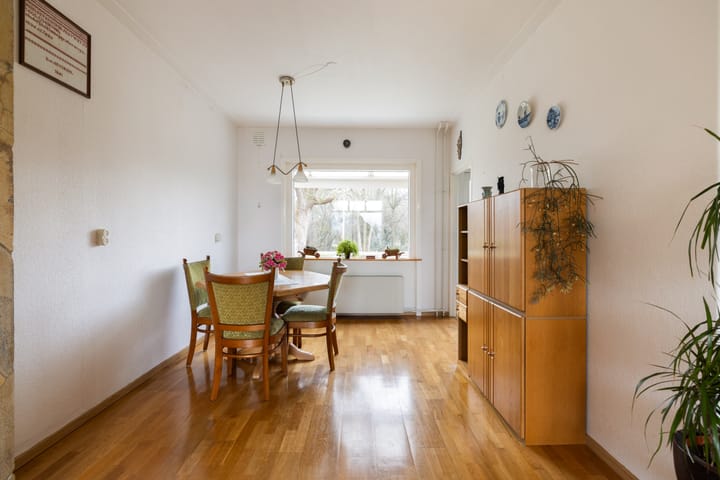 Foto 4 van Schellingwouderdijk 83