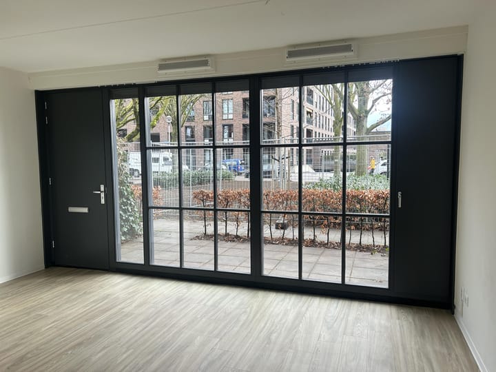 Photo 5 of Lariksplaats 126