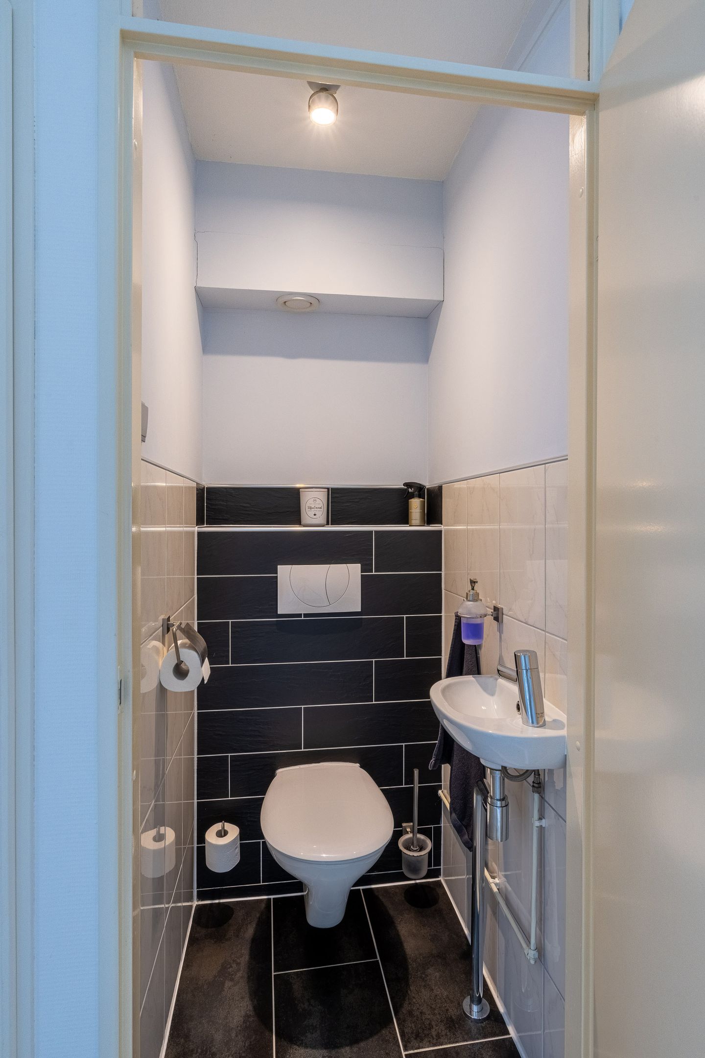 Foto 19 van Robert Schumanring 187