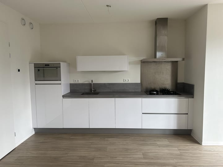 Photo 4 of Lariksplaats 126