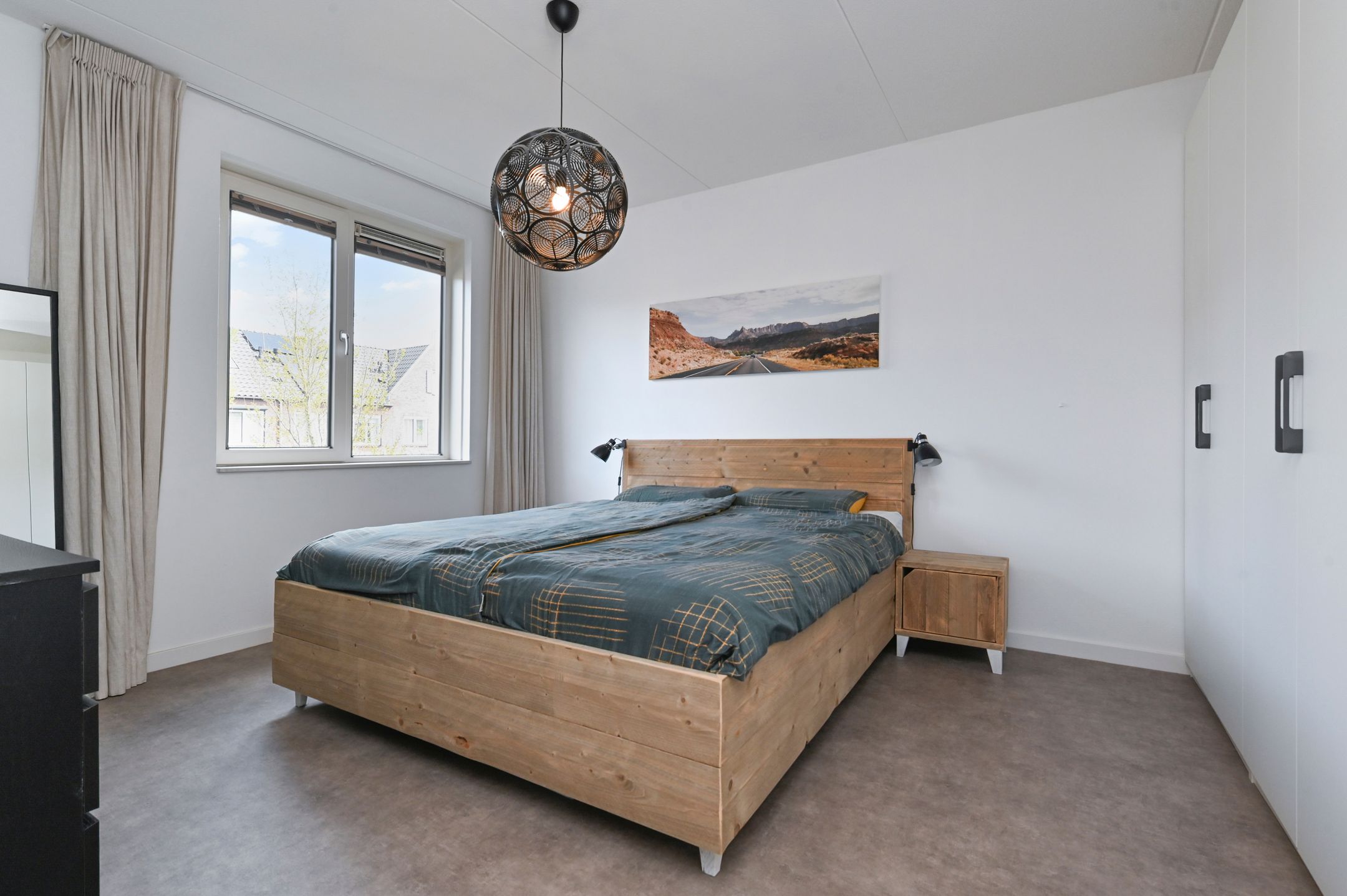 Foto 30 van Boomkruiperzoom 8