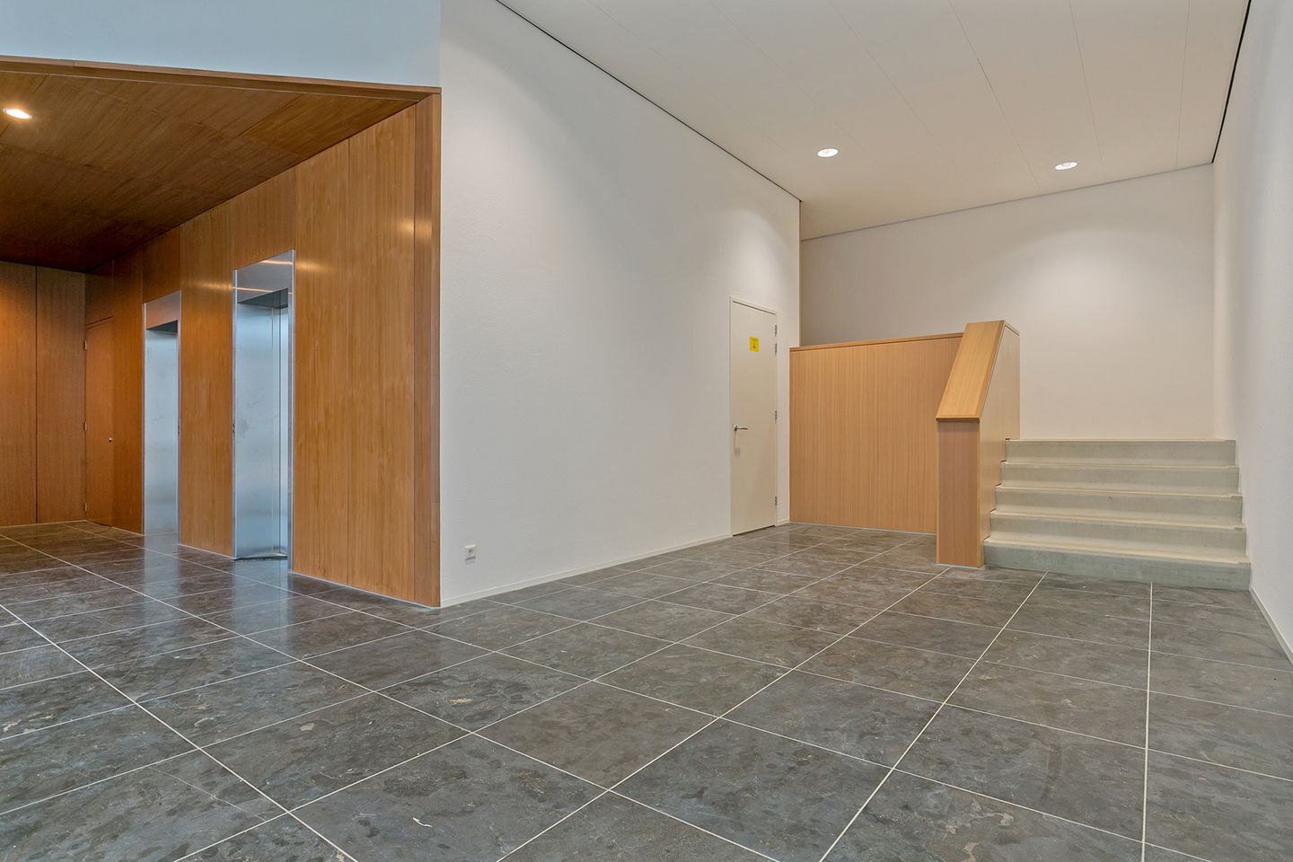 Photo 4 of Kleine Oord 225