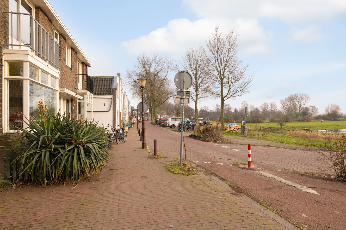 Photo 29 of Schellingwouderdijk 83