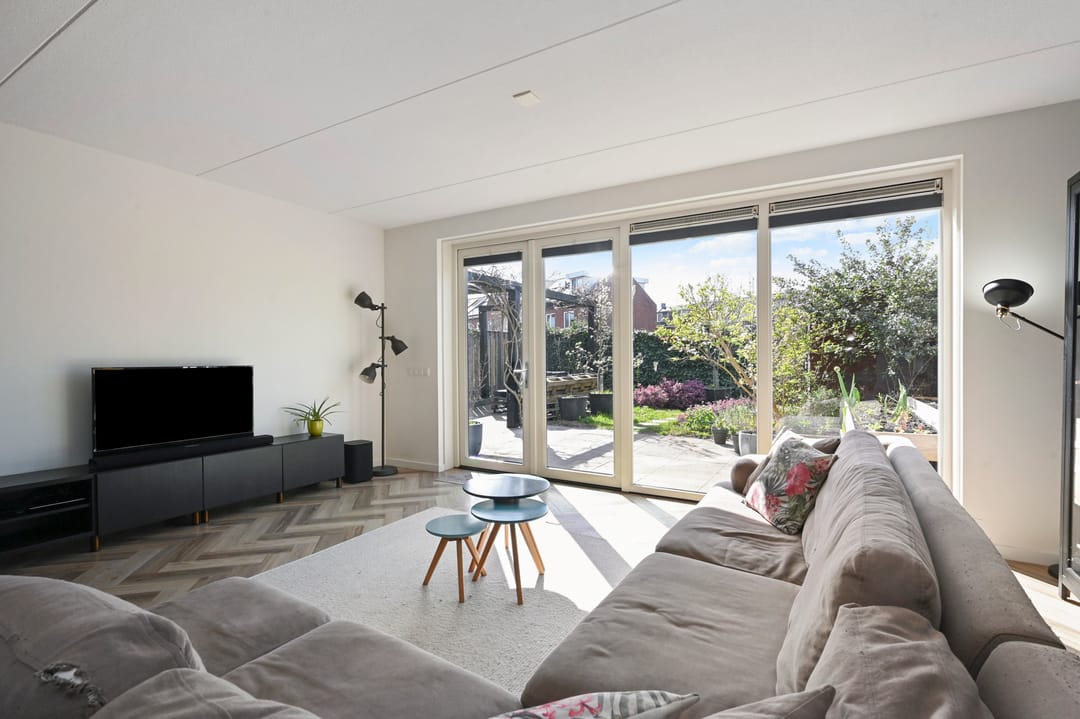 Foto 13 van Boomkruiperzoom 8