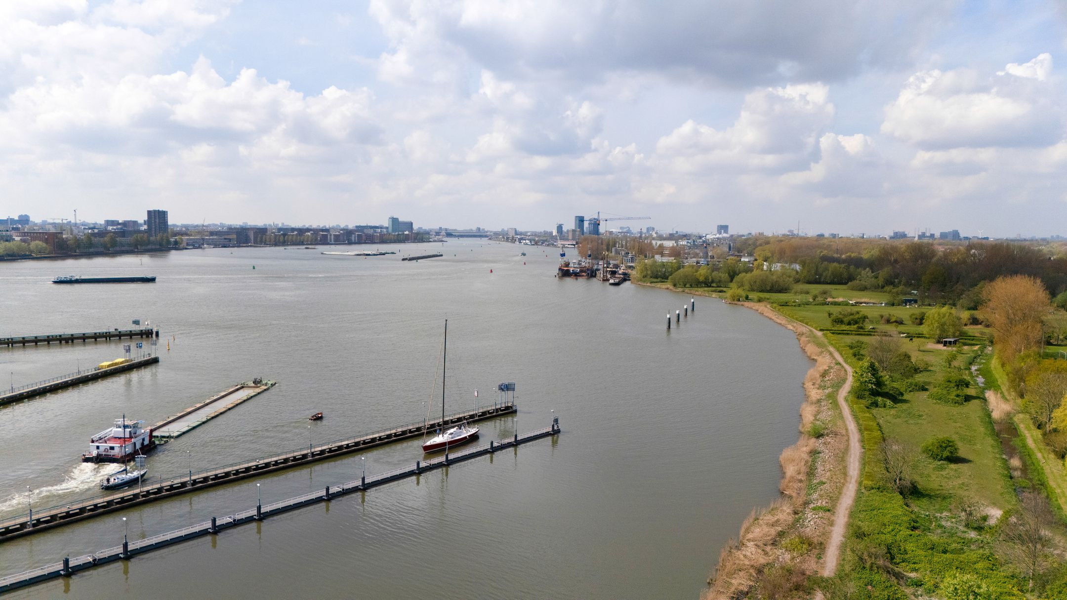 Photo 45 of Schellingwouderdijk 83