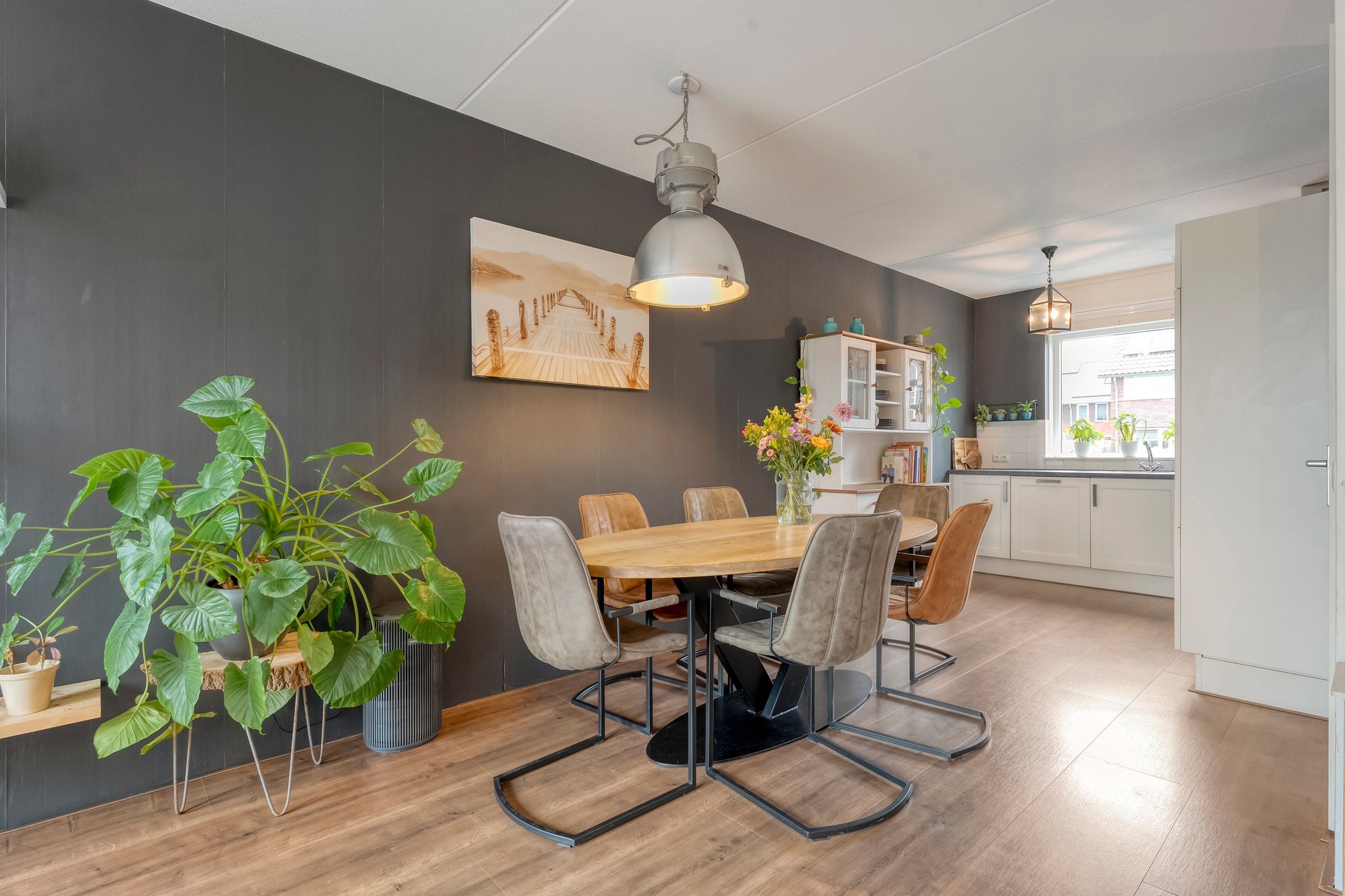 Foto 3 van De Ryge 79