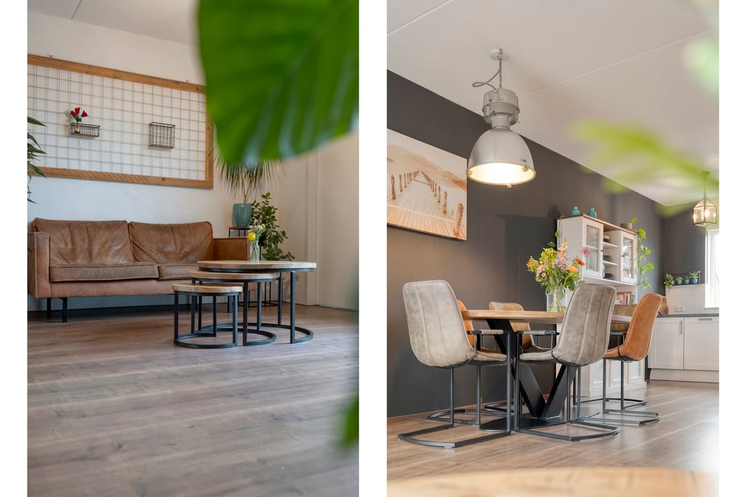 Foto 8 van De Ryge 79