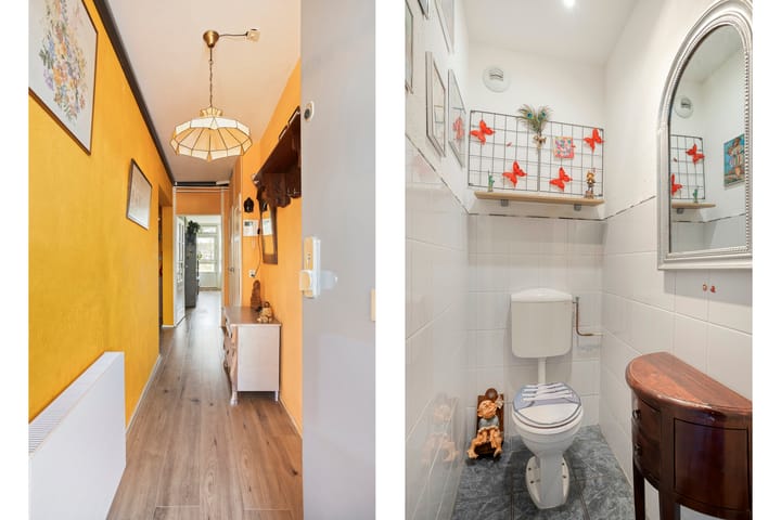 Foto 4 van Klingelbeek 7