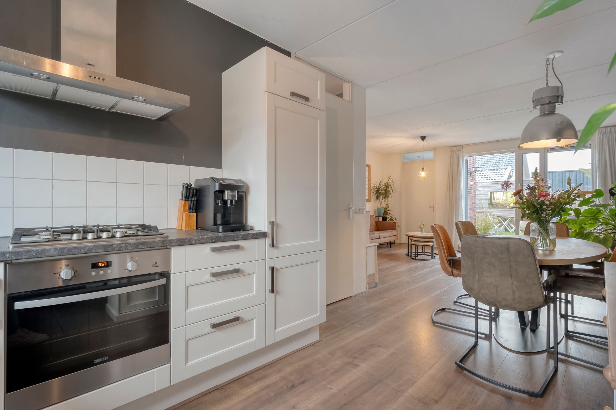 Foto 9 van De Ryge 79