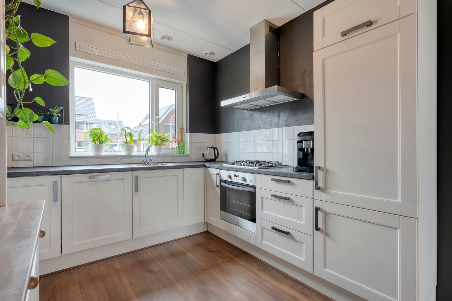 Foto 10 van De Ryge 79