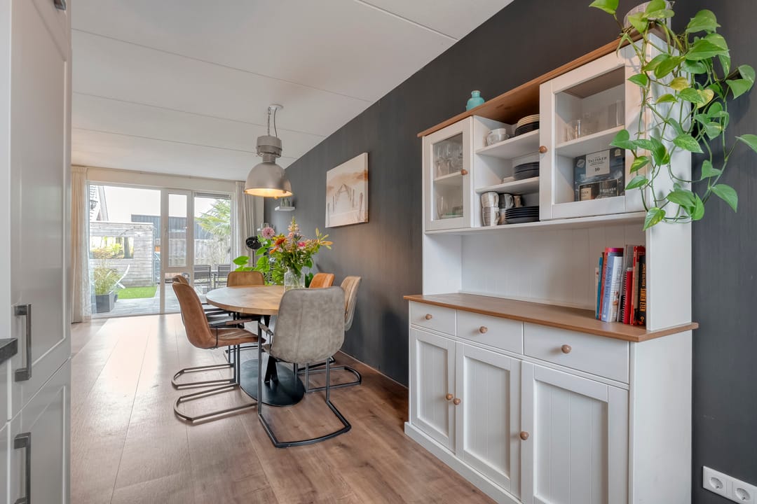 Foto 11 van De Ryge 79