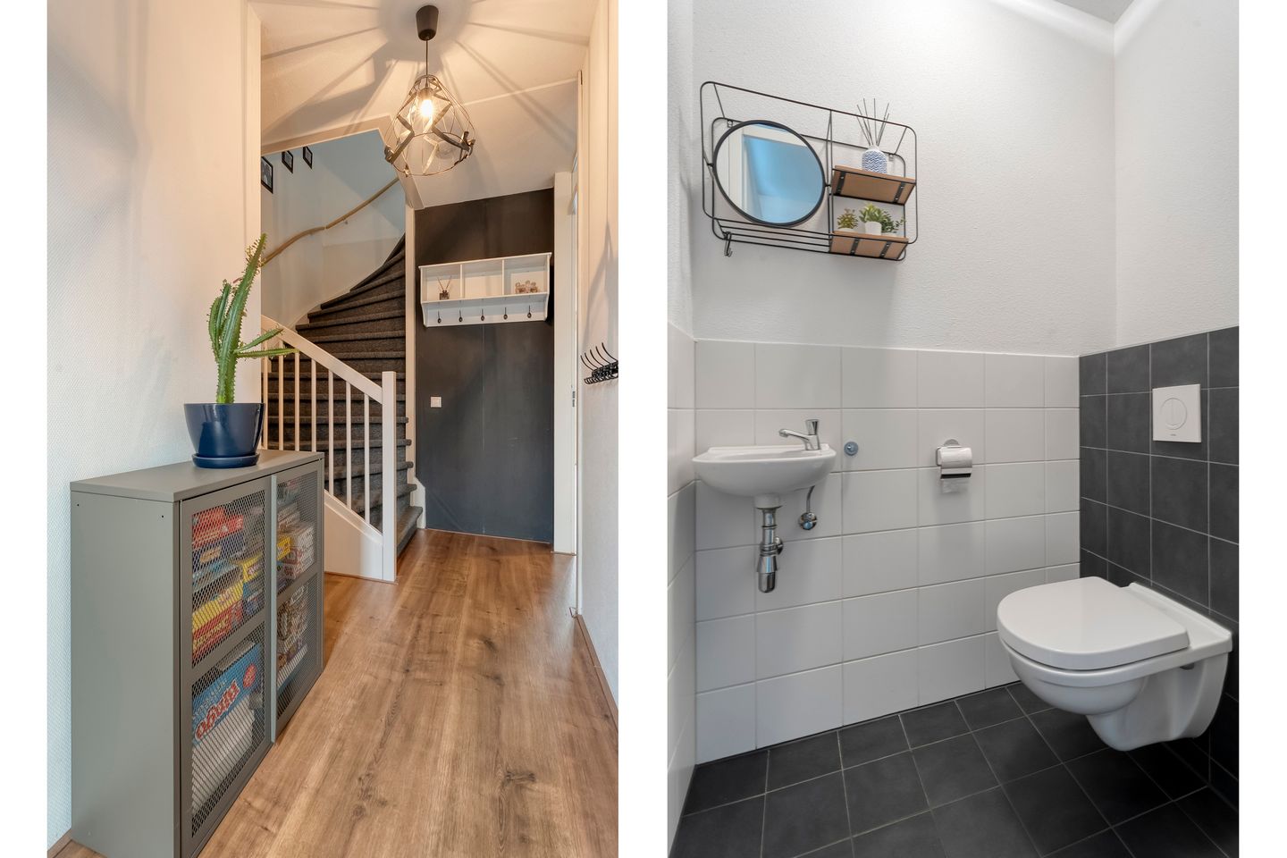 Foto 14 van De Ryge 79