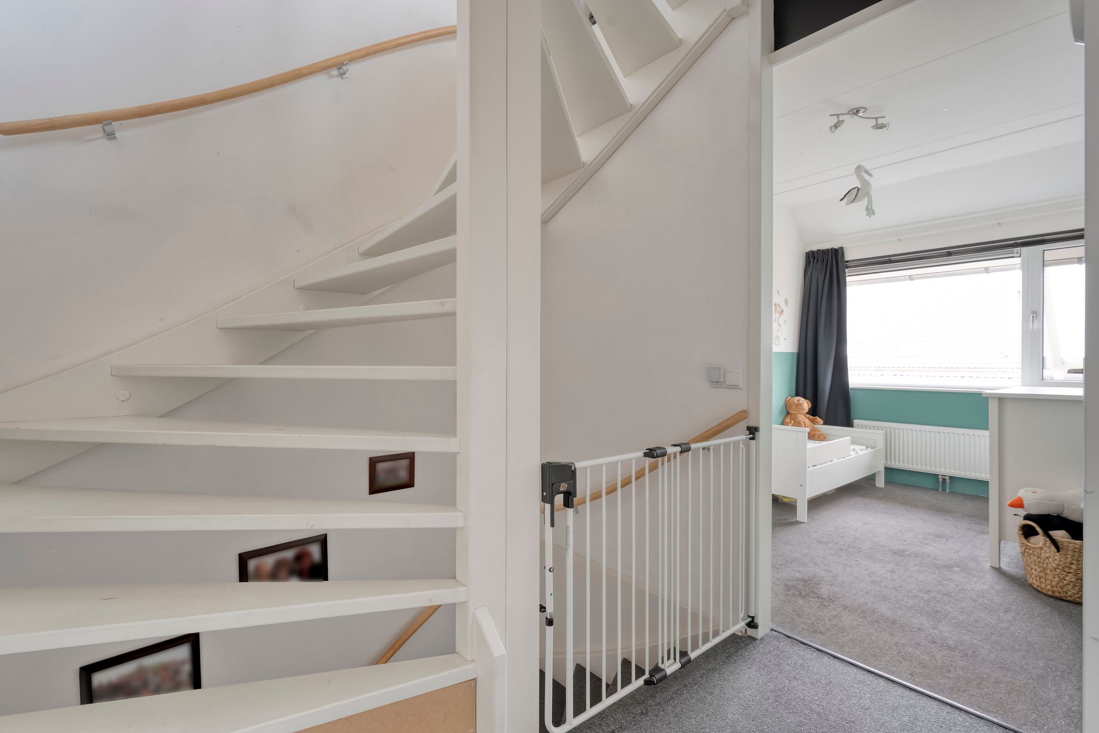 Foto 15 van De Ryge 79