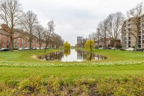 Gorechtkade 23-a tertiary image