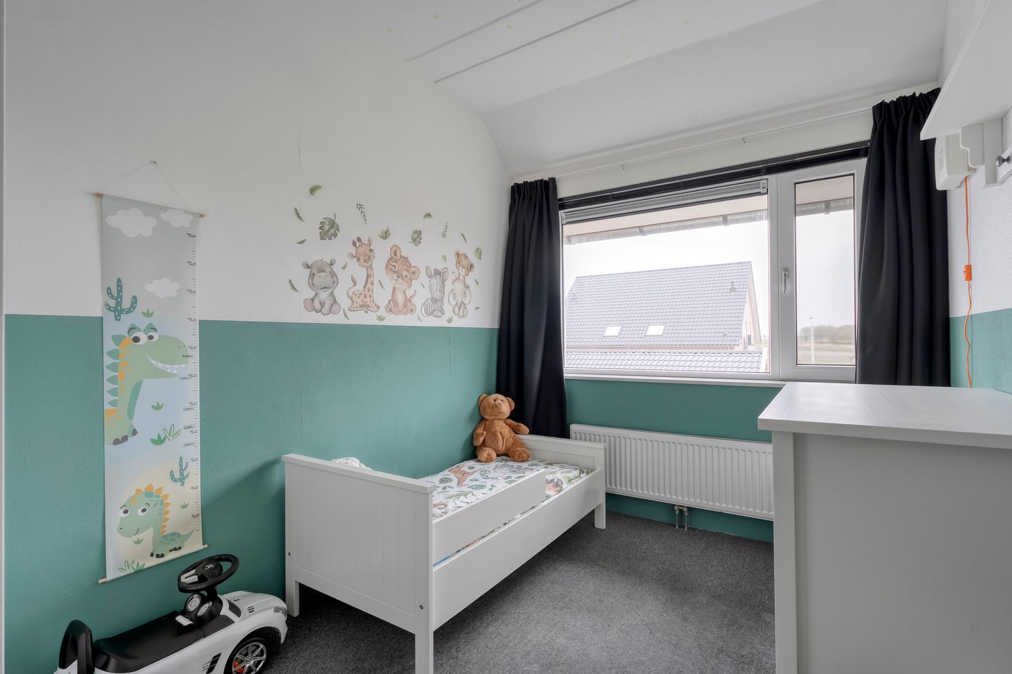 Foto 19 van De Ryge 79