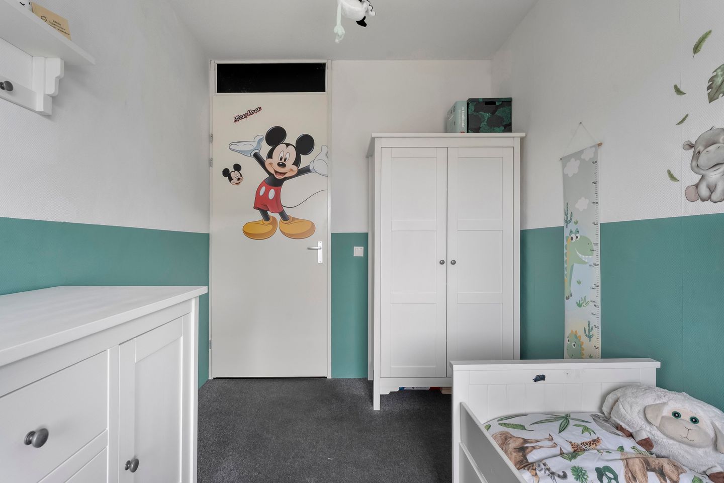 Foto 20 van De Ryge 79