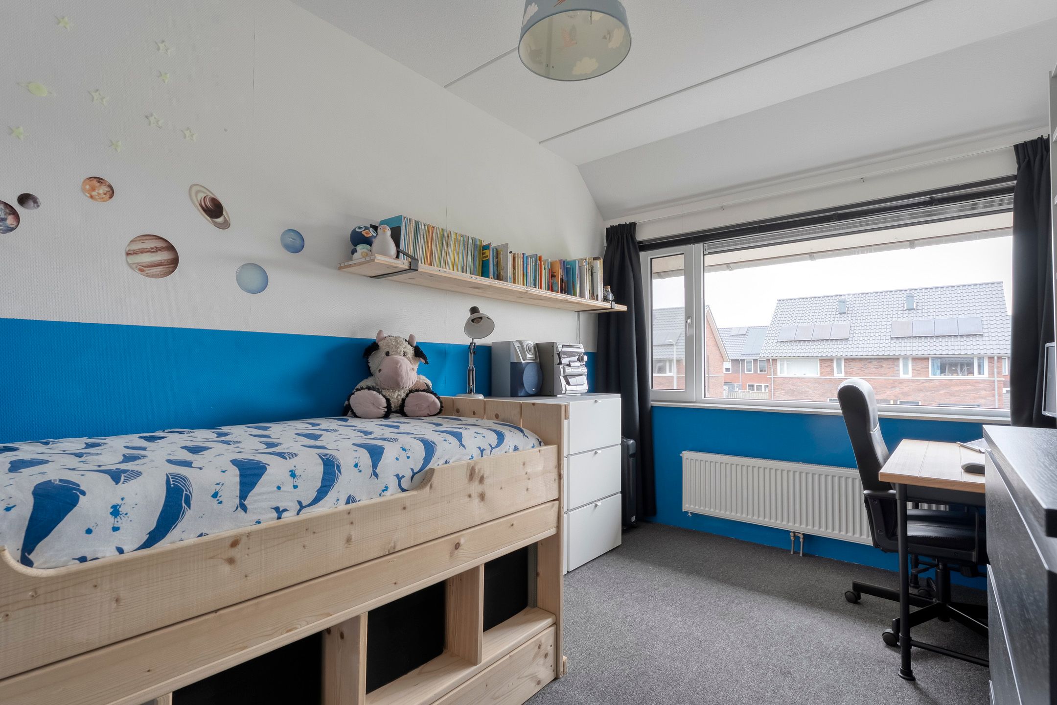 Foto 21 van De Ryge 79