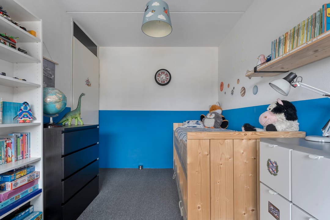 Foto 22 van De Ryge 79