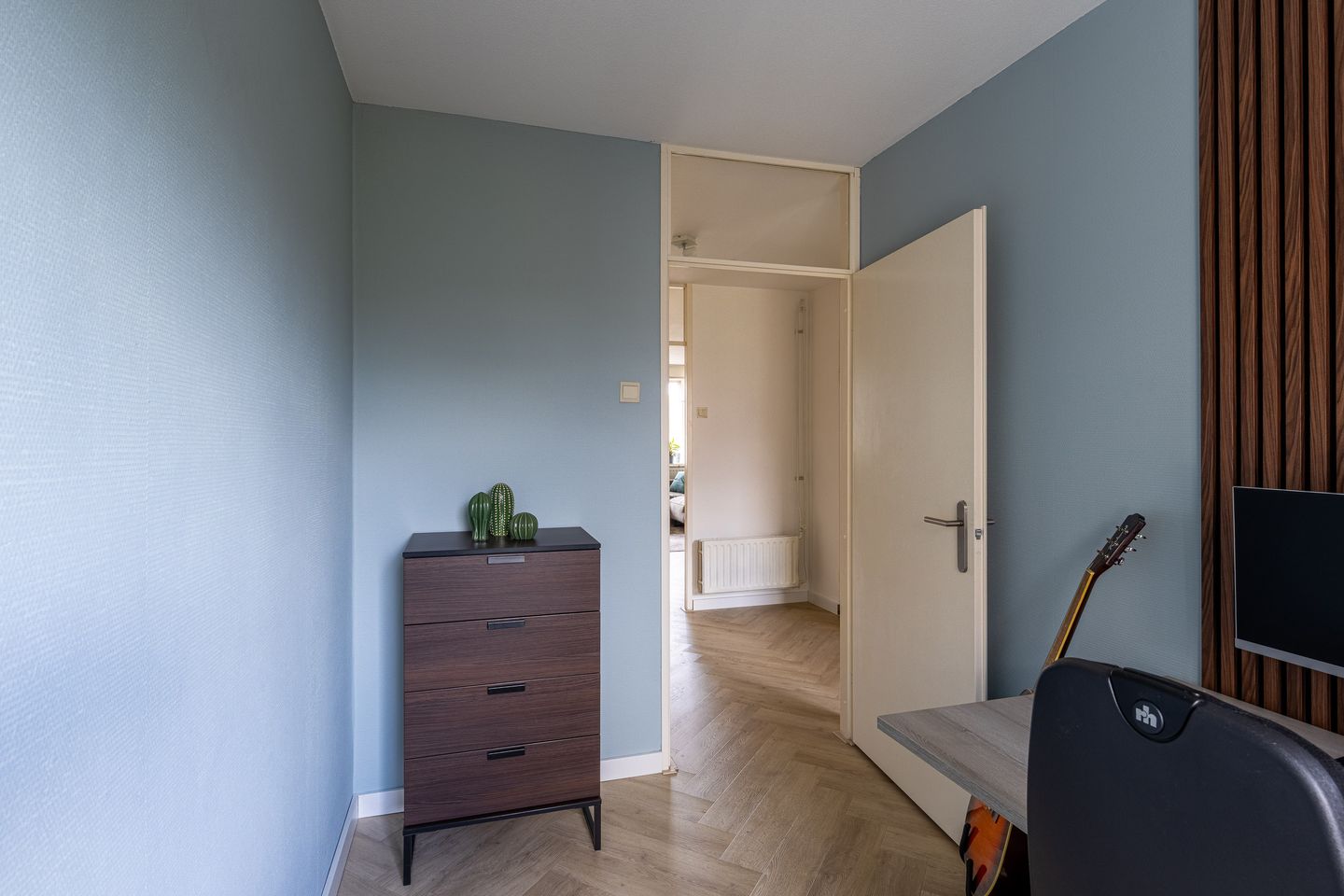 Foto 34 van Robert Schumanring 187